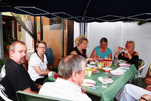 party2007 (23)